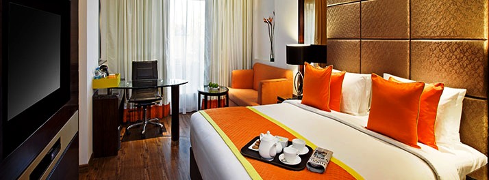 2372/Zone by the Park - Jodhpur 10.jpg